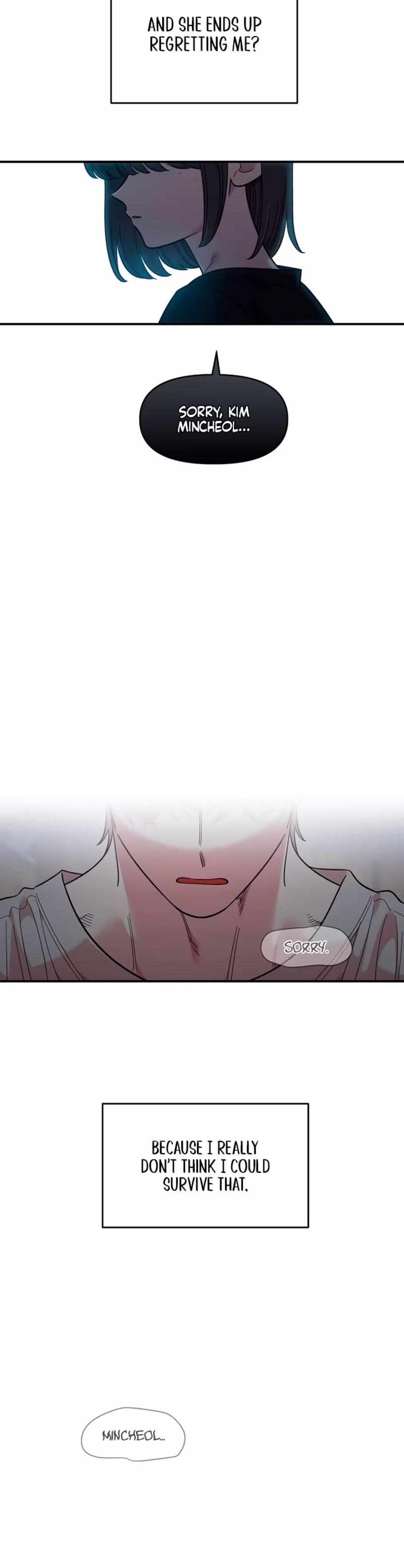 Page 12 of Chapter 75