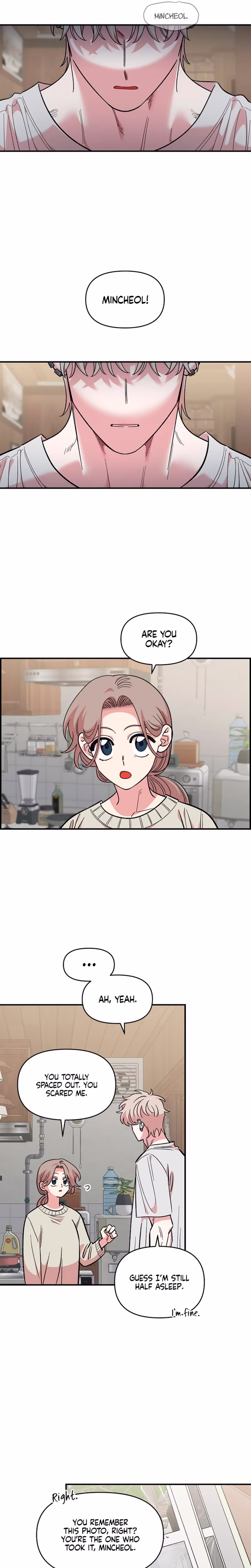 Page 13 of Chapter 75
