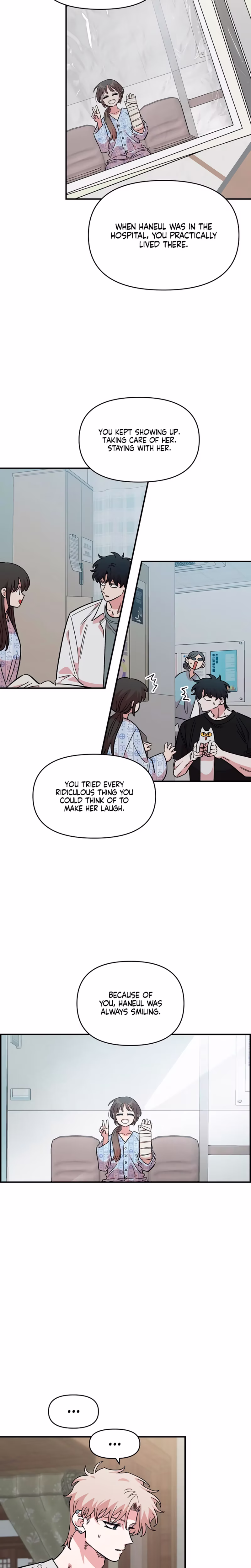 Page 14 of Chapter 75