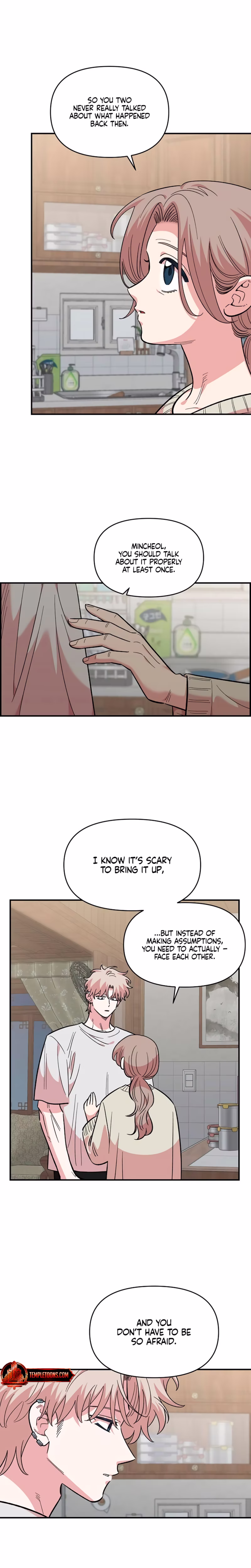 Page 17 of Chapter 75