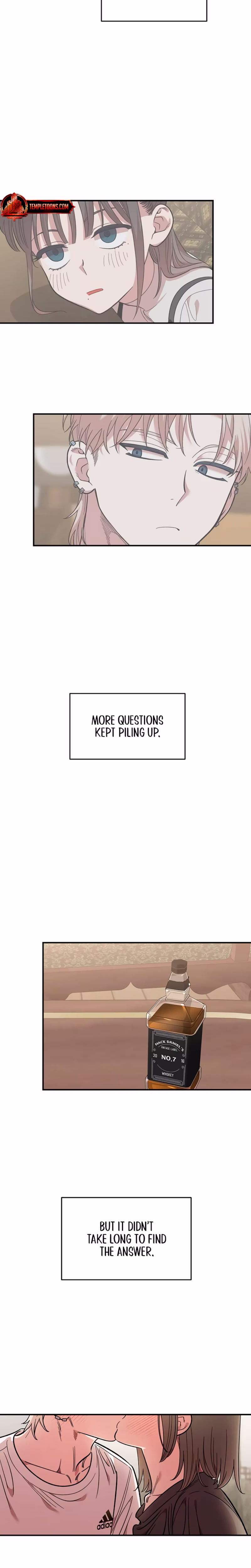 Page 2 of Chapter 75