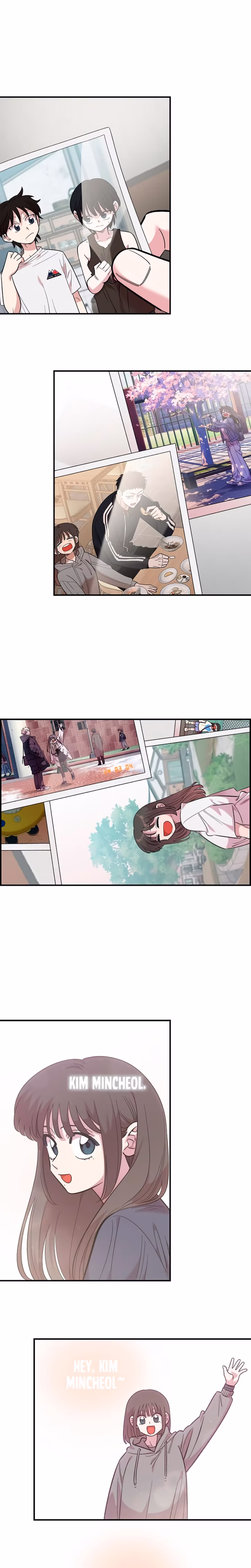 Page 20 of Chapter 75