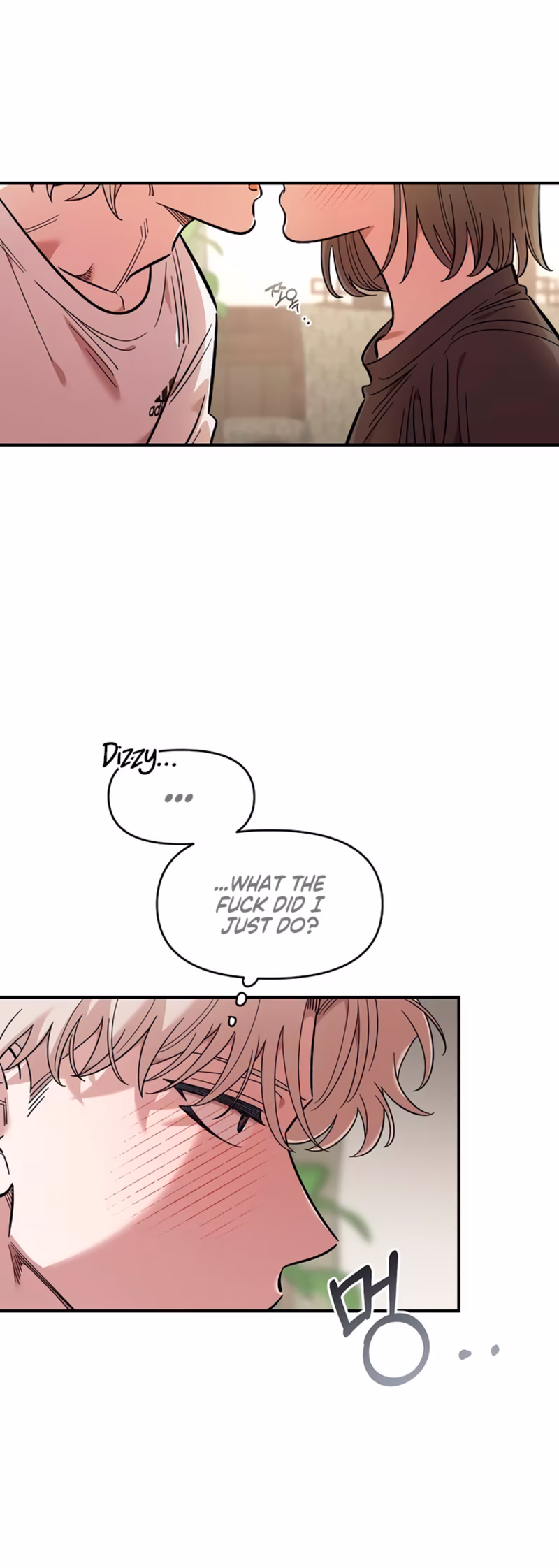 Page 3 of Chapter 75