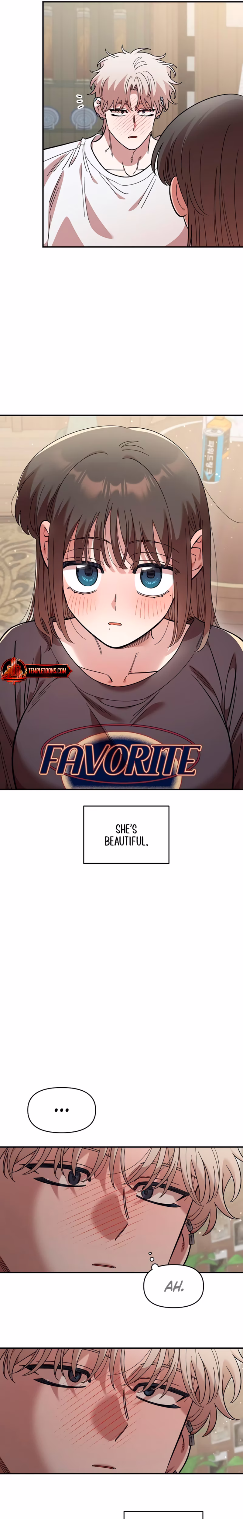 Page 4 of Chapter 75