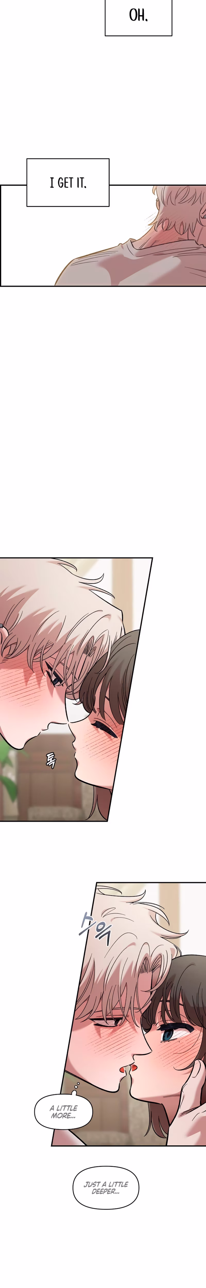 Page 5 of Chapter 75