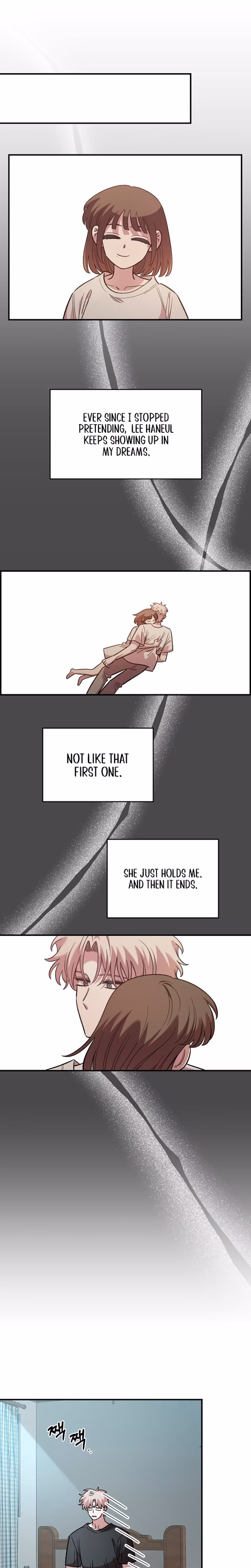 Page 7 of Chapter 75