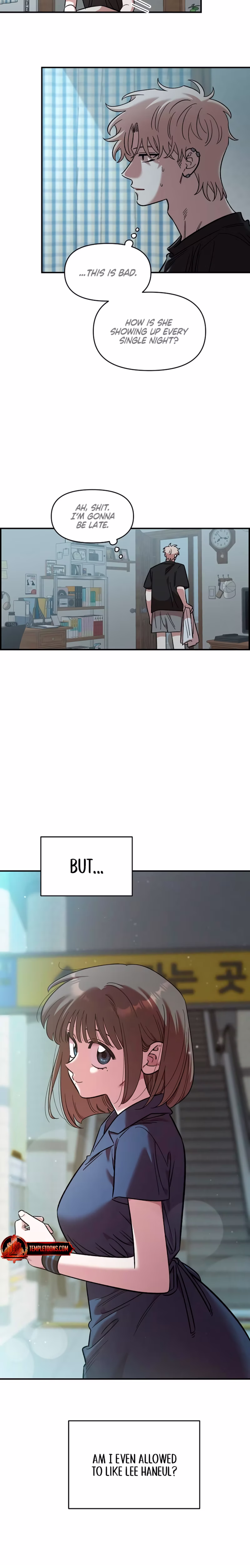 Page 8 of Chapter 75