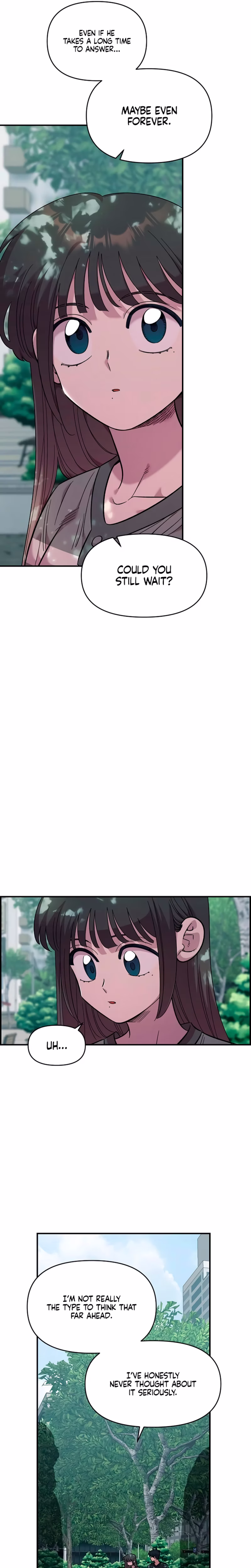Page 10 of Chapter 76
