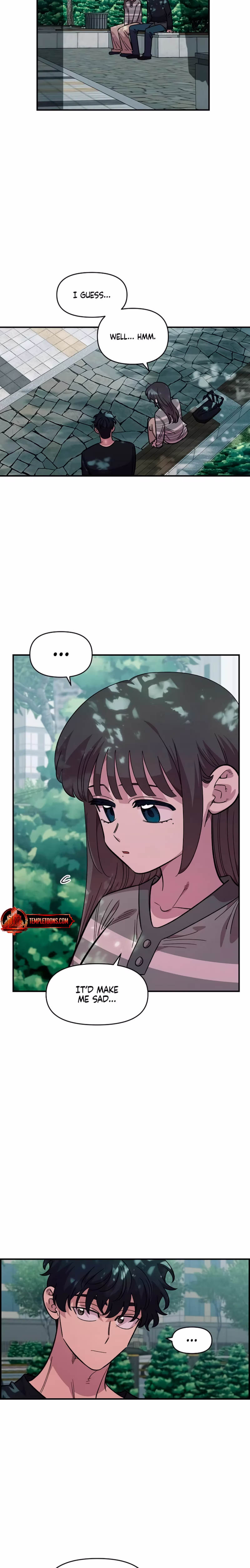 Page 11 of Chapter 76