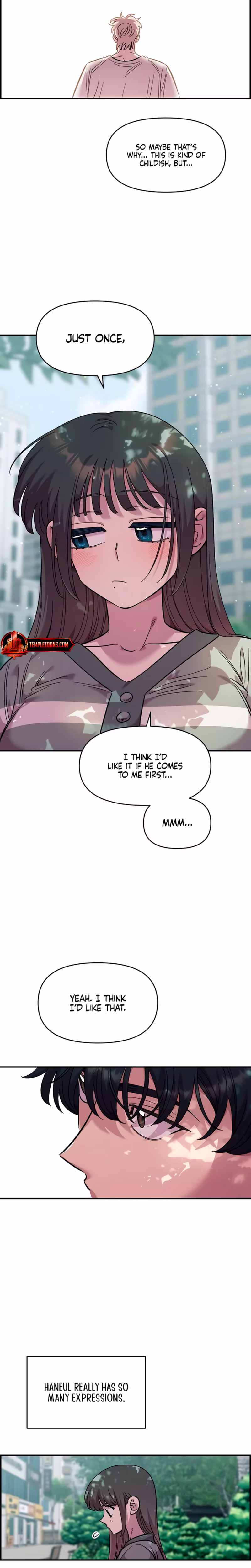 Page 13 of Chapter 76