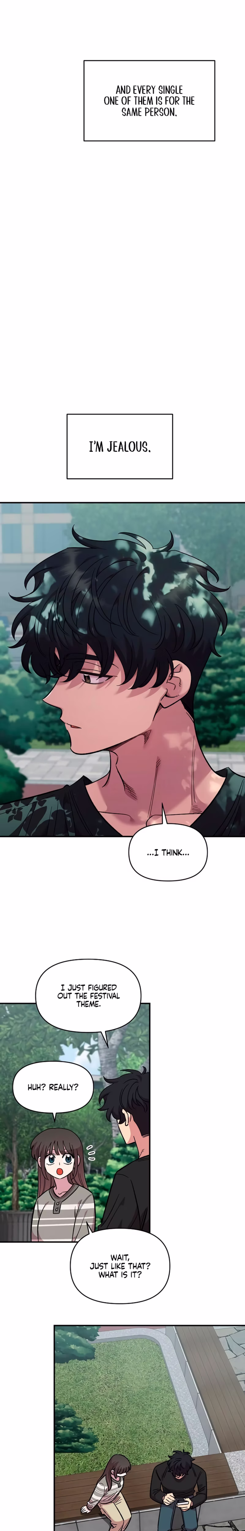 Page 14 of Chapter 76