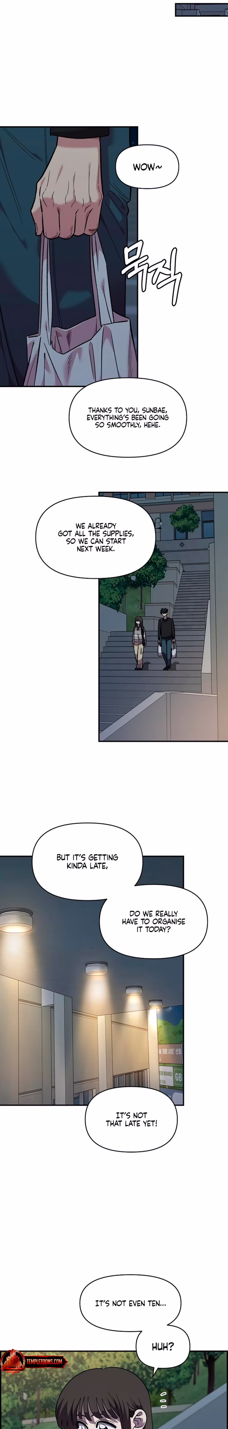 Page 16 of Chapter 76