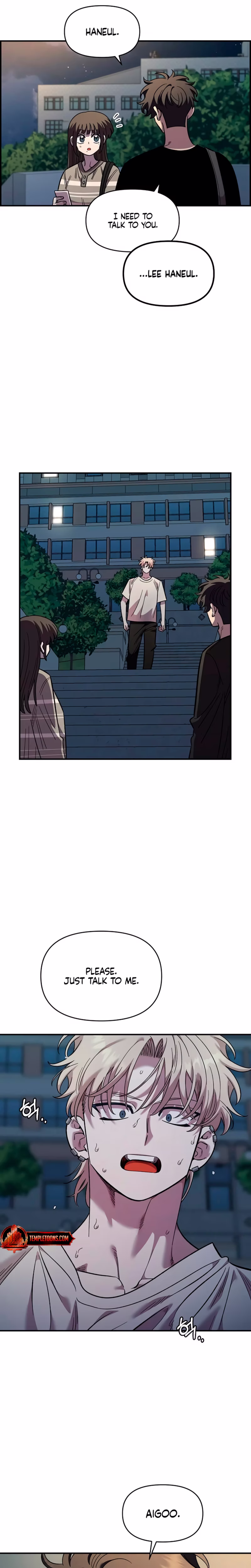 Page 19 of Chapter 76