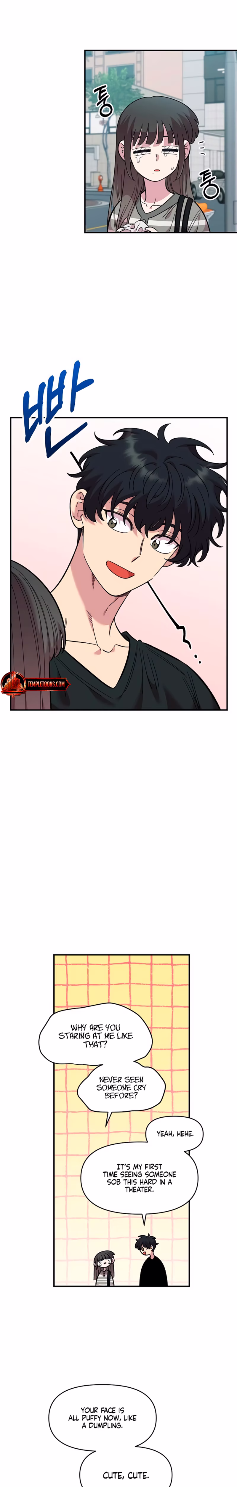 Page 2 of Chapter 76