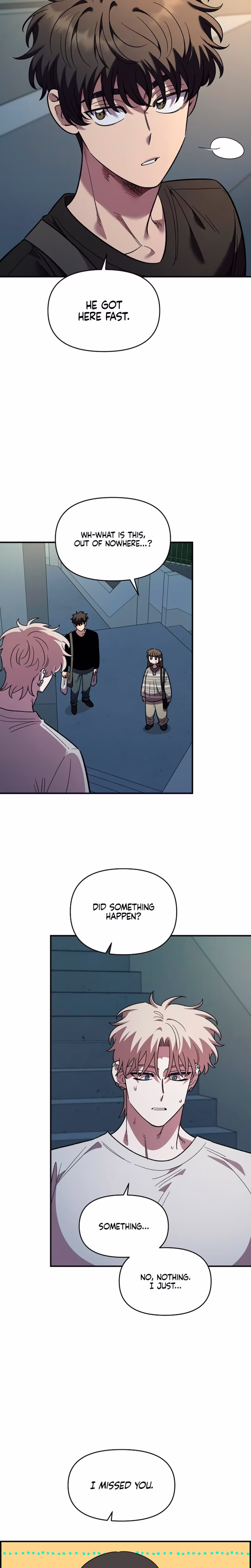 Page 20 of Chapter 76