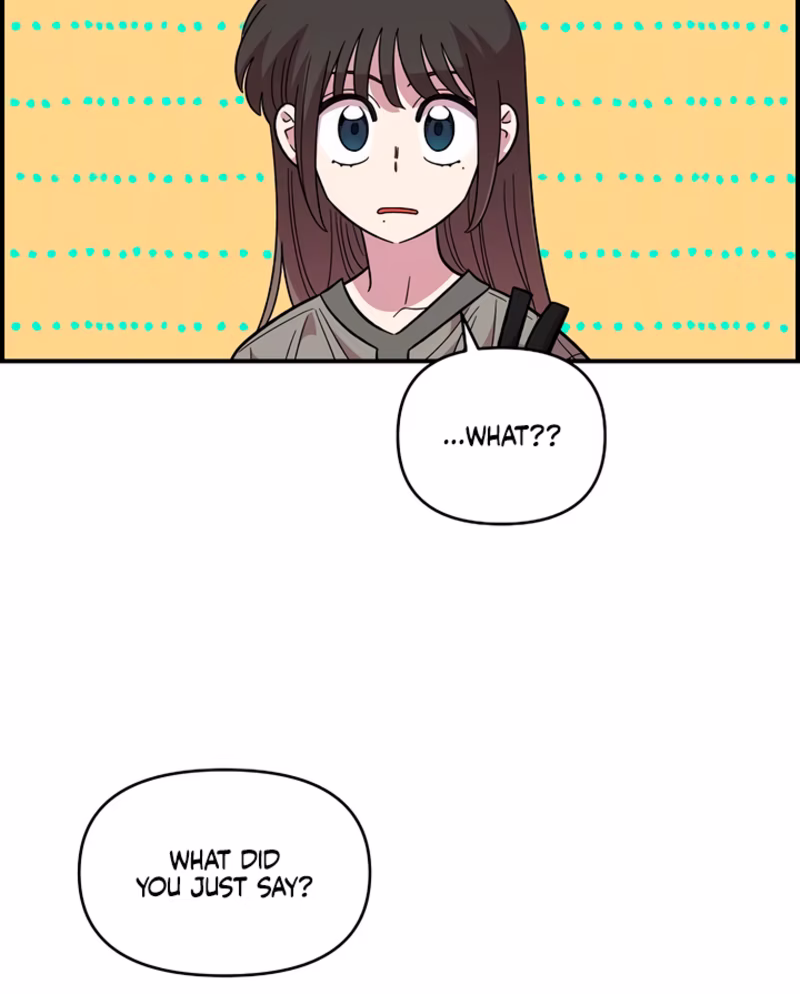 Page 21 of Chapter 76