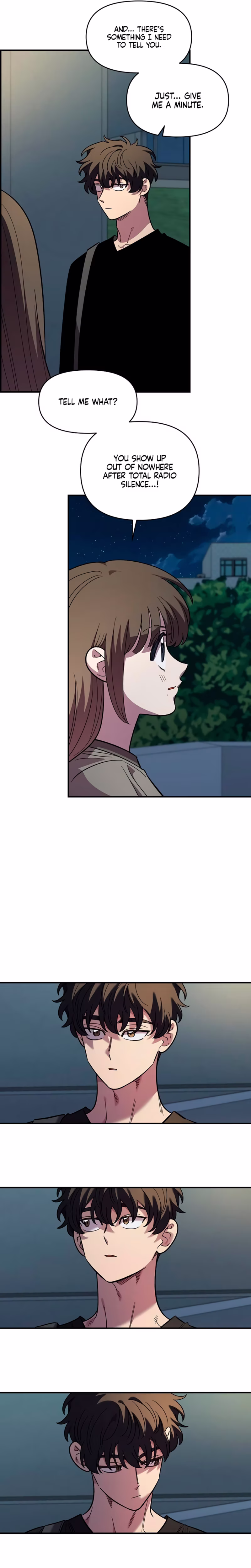 Page 22 of Chapter 76
