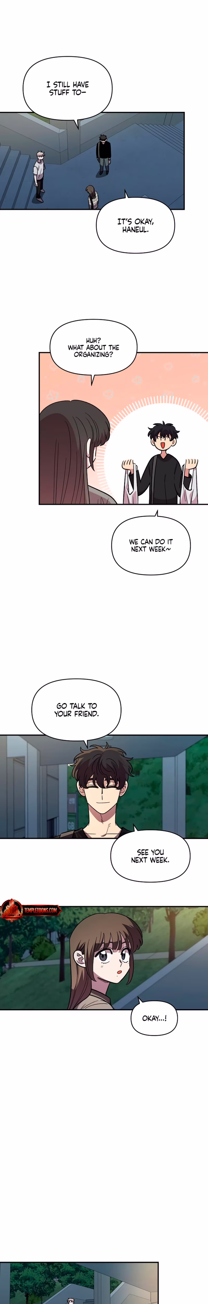 Page 23 of Chapter 76