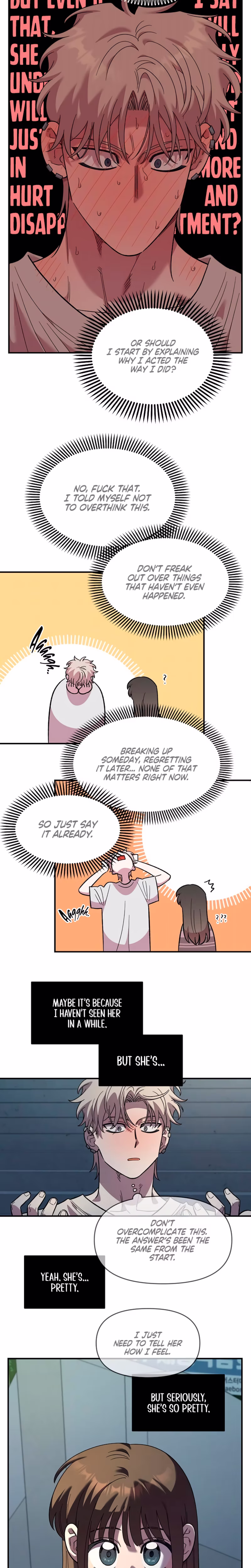 Page 26 of Chapter 76