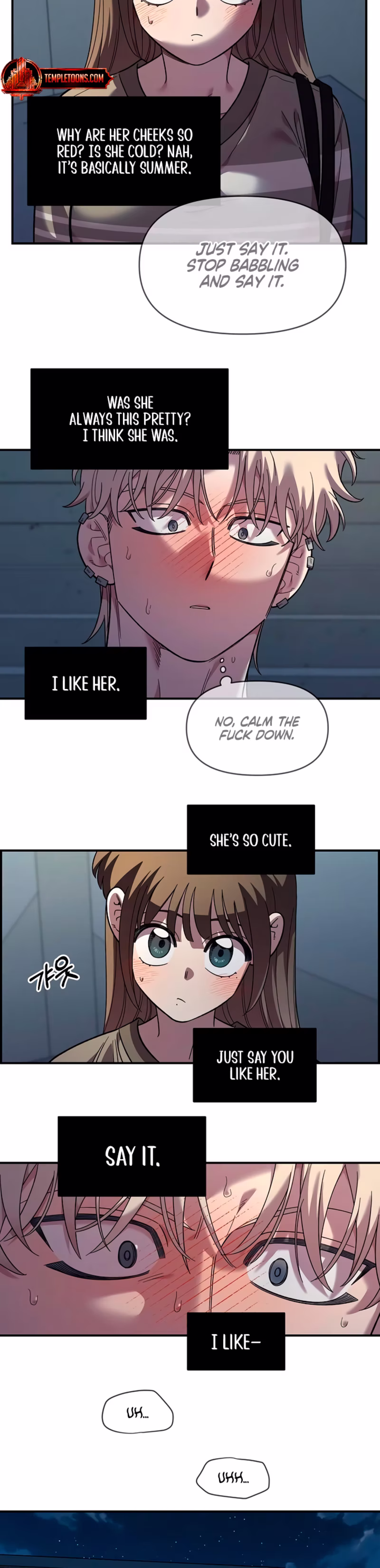 Page 27 of Chapter 76