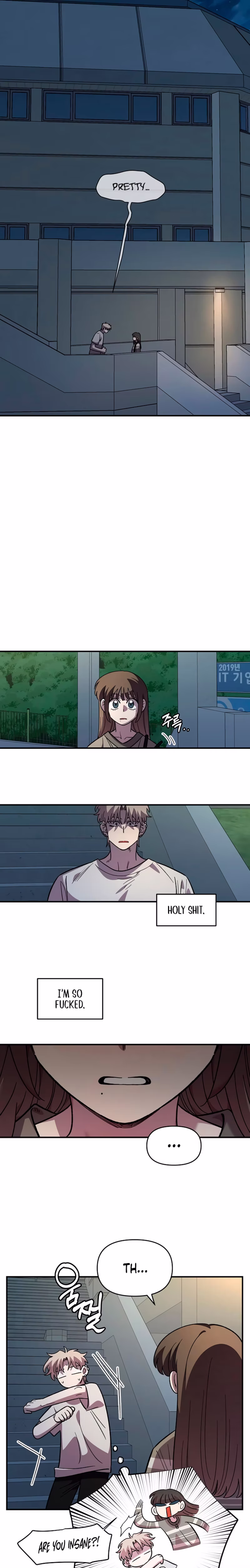 Page 28 of Chapter 76