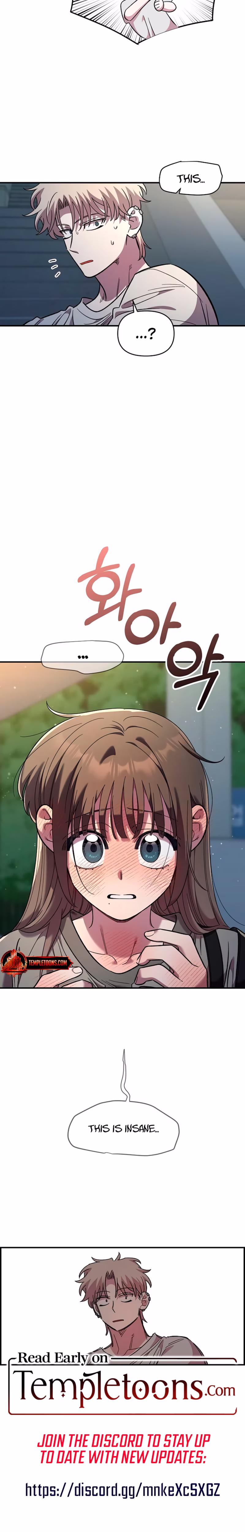 Page 29 of Chapter 76