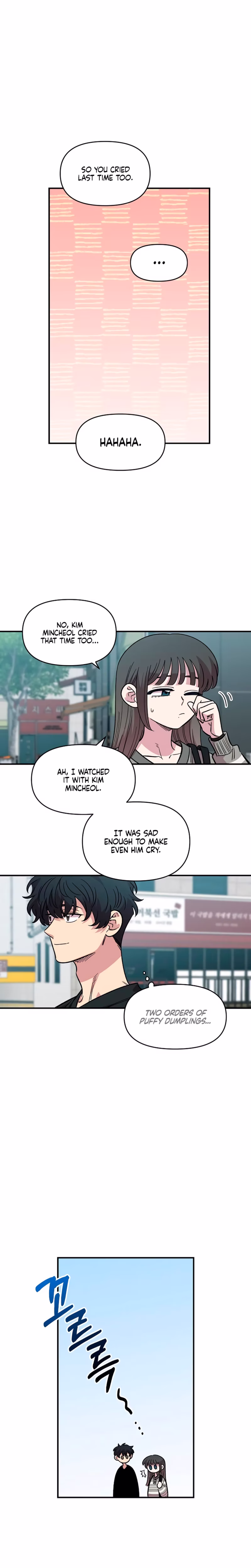 Page 4 of Chapter 76