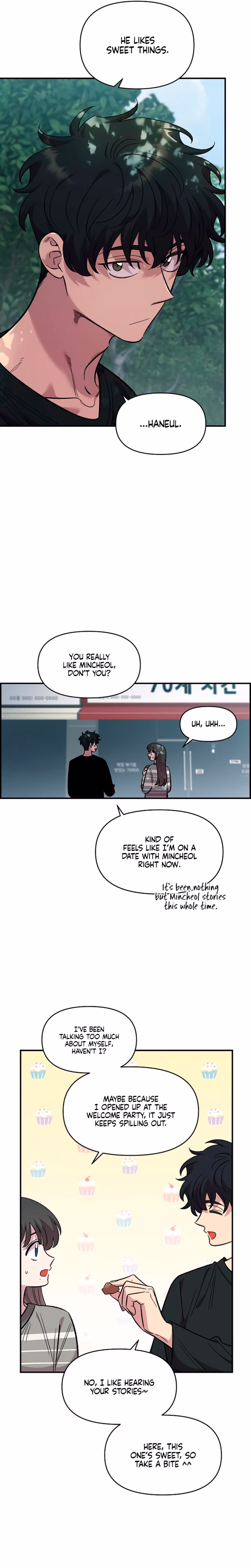 Page 7 of Chapter 76