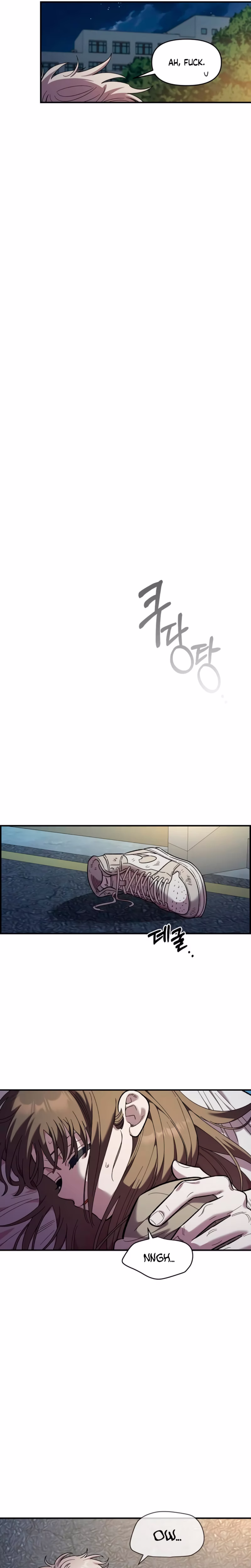 Page 10 of Chapter 77