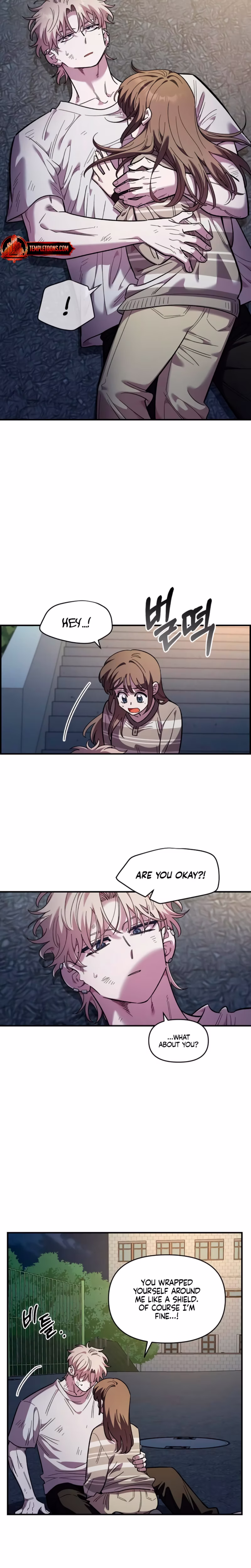 Page 11 of Chapter 77