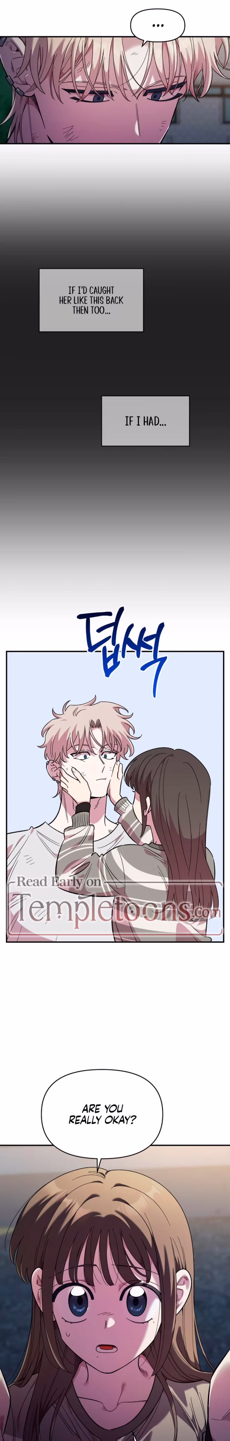 Page 13 of Chapter 77