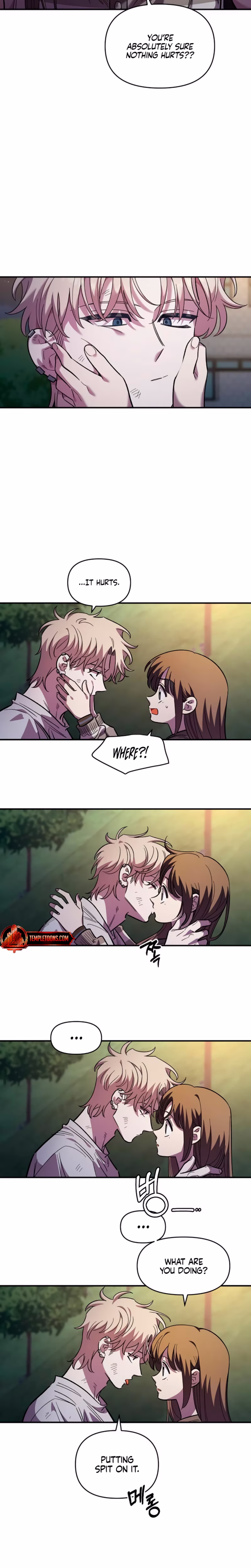 Page 14 of Chapter 77