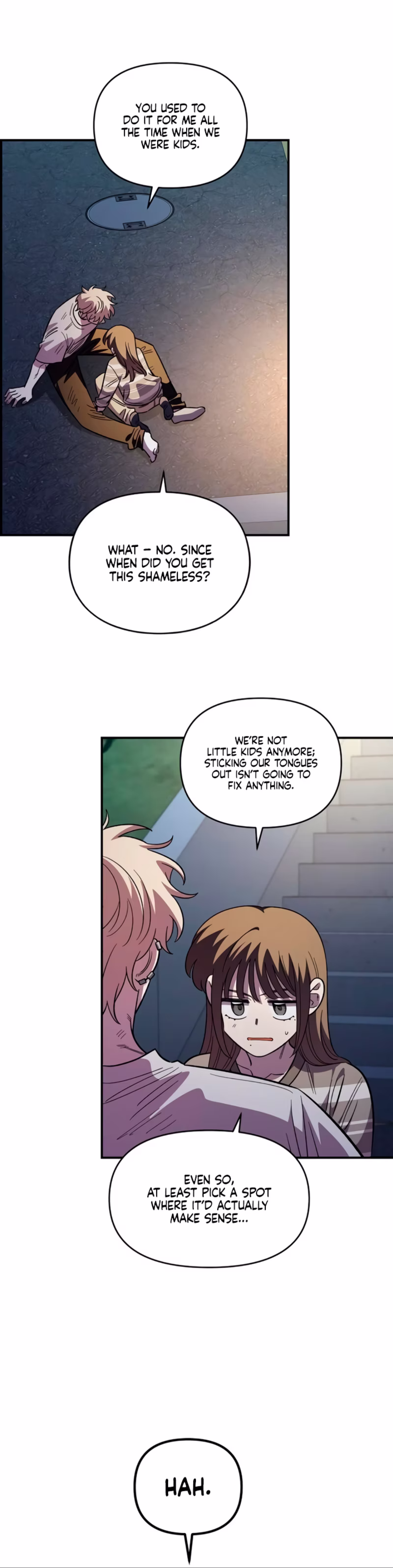 Page 15 of Chapter 77