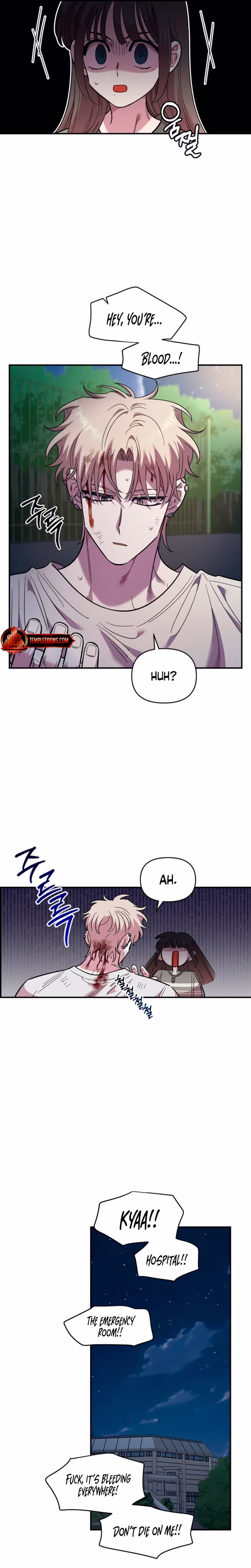 Page 16 of Chapter 77