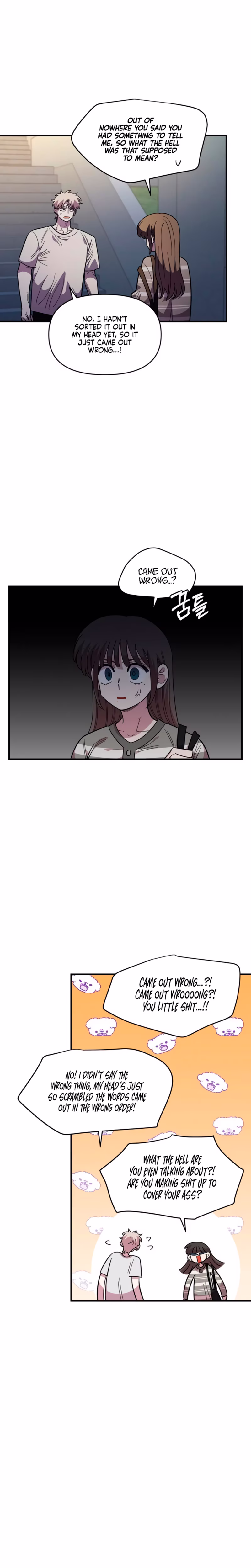Page 2 of Chapter 77