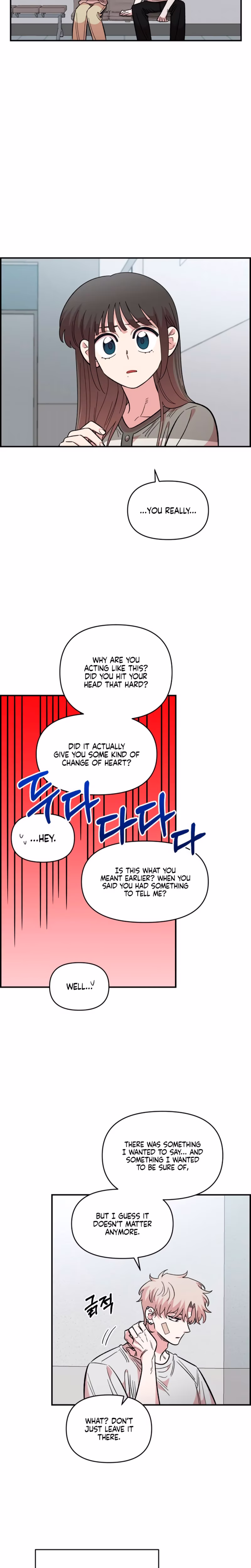 Page 20 of Chapter 77