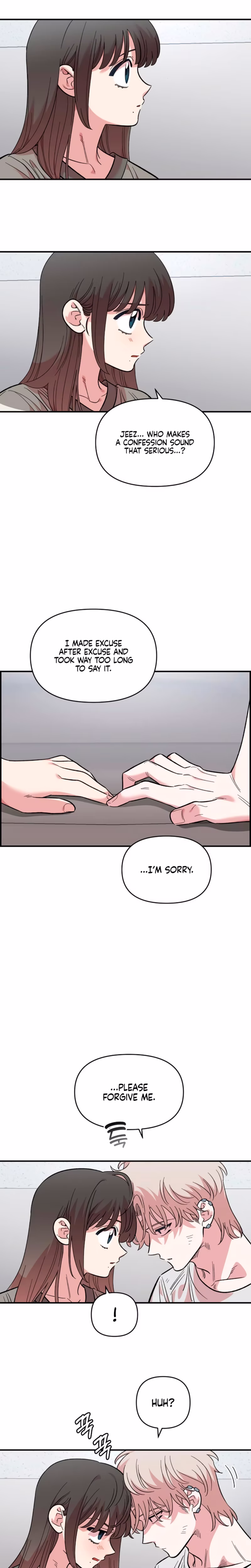 Page 23 of Chapter 77