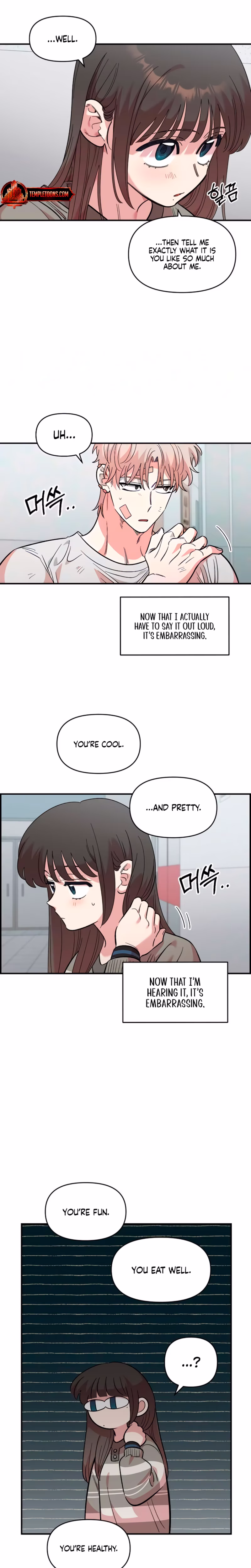 Page 25 of Chapter 77