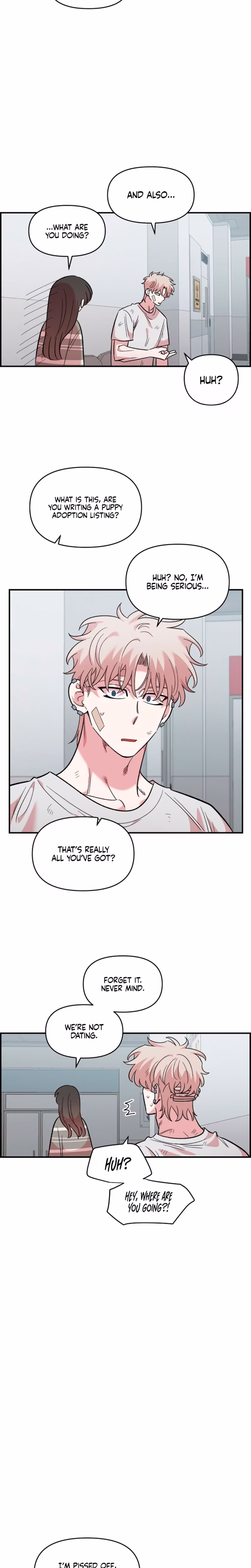 Page 26 of Chapter 77