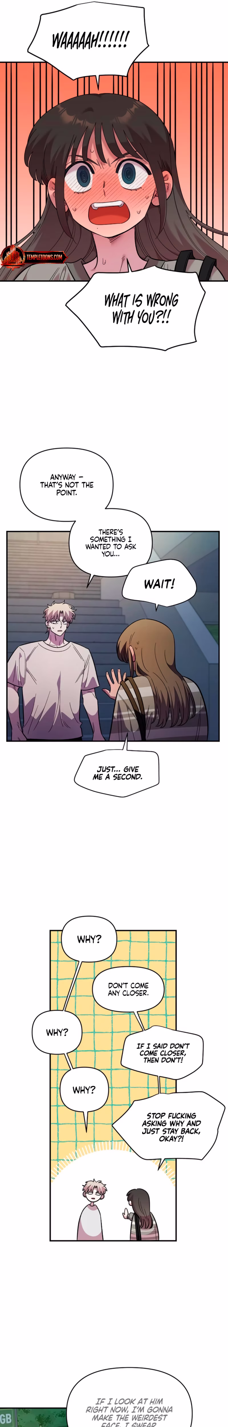 Page 4 of Chapter 77