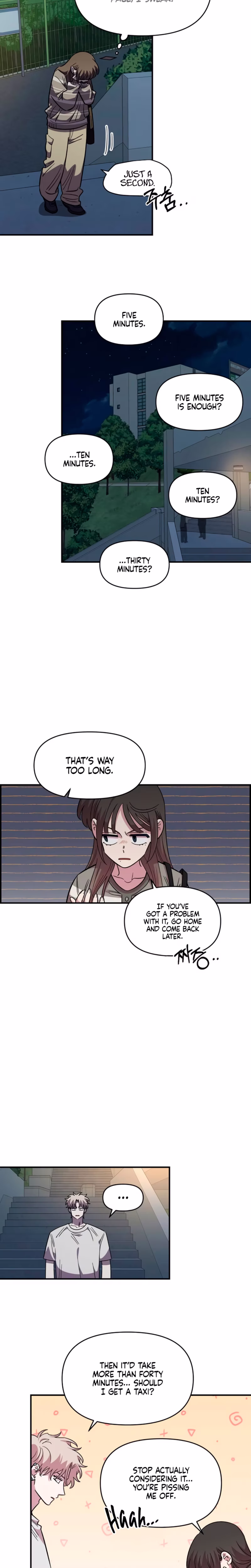 Page 5 of Chapter 77