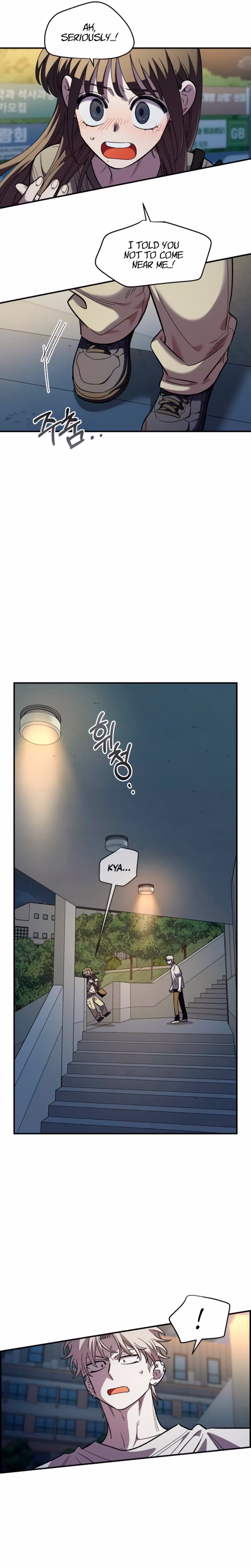 Page 7 of Chapter 77