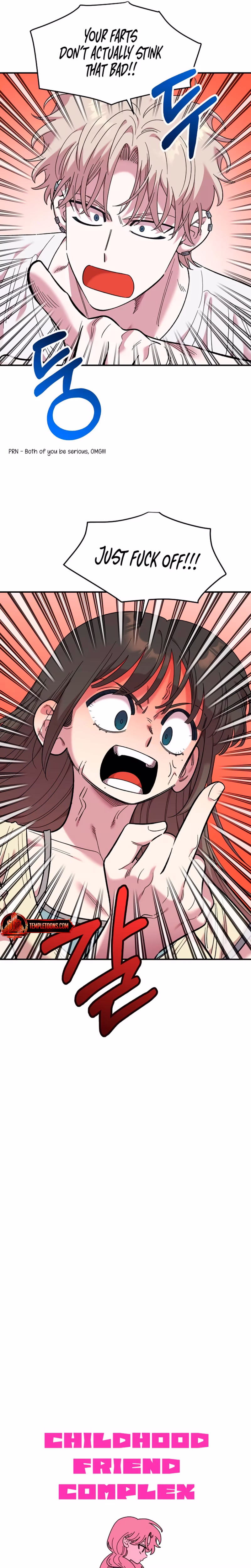 Page 10 of Chapter 78