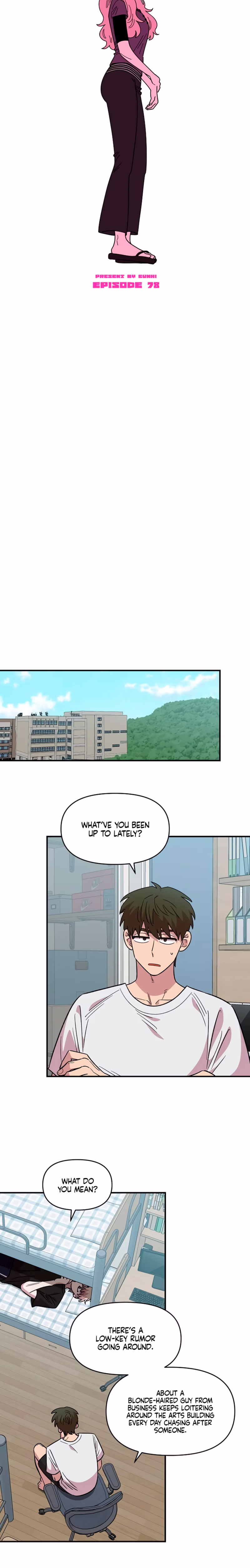 Page 11 of Chapter 78