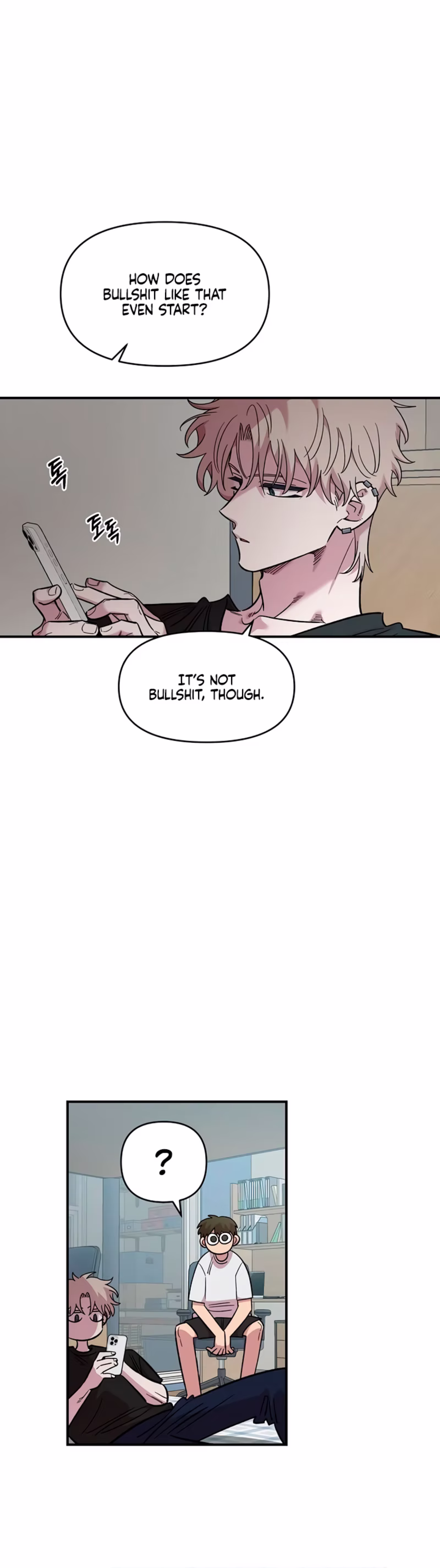 Page 12 of Chapter 78