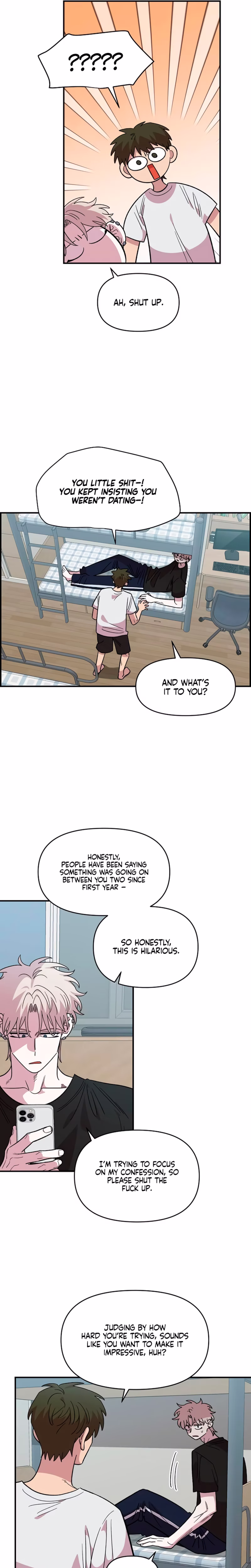 Page 13 of Chapter 78