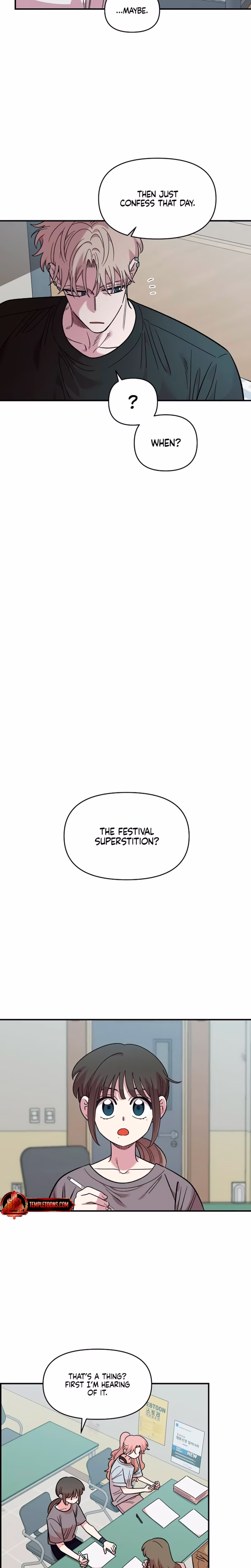 Page 14 of Chapter 78