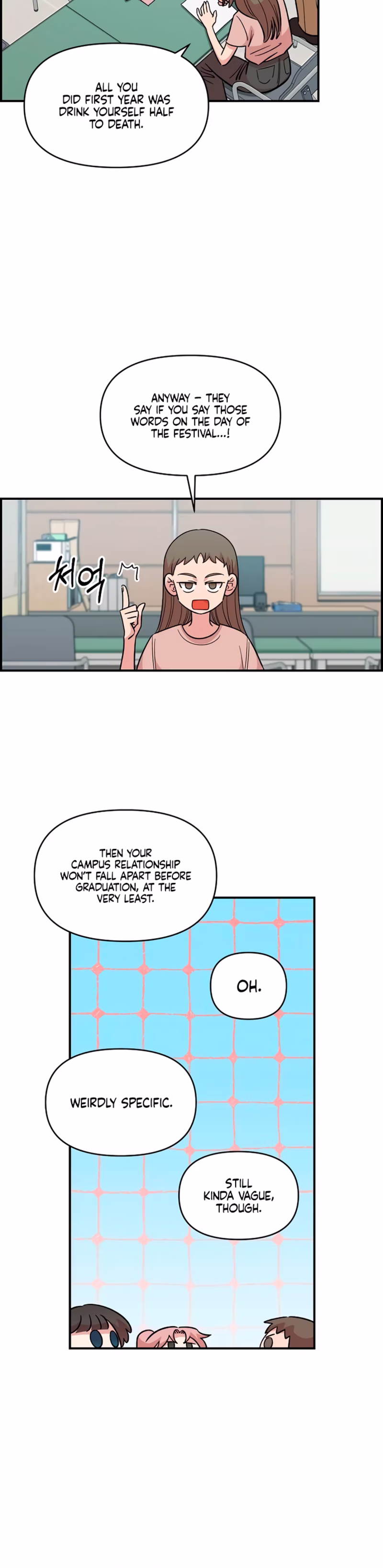 Page 15 of Chapter 78