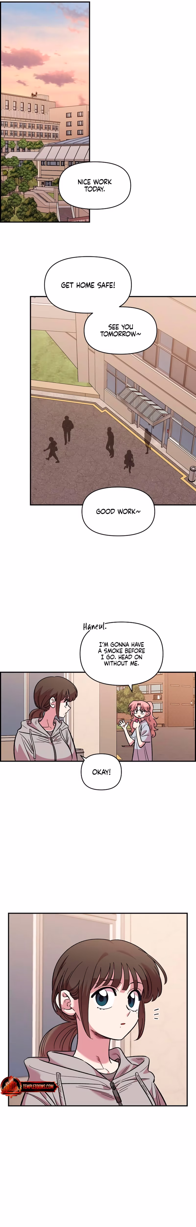 Page 19 of Chapter 78