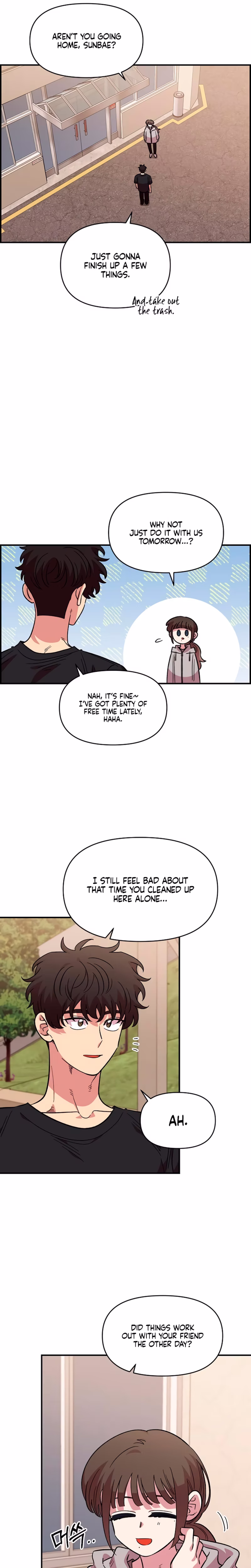 Page 20 of Chapter 78